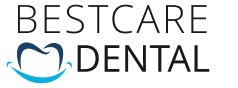 Best Care Dental .